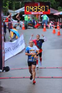 BIB: 043501, 5838
                            <button type="button" onclick="openModal(5745304)" class="btn btn-primary btn-sm float-right btn-popup" data-toggle="modal" data-target=".modal-high-quality">
                        <i class="fas fa-shopping-cart"></i> Add to Cart
                    </button>
                                            <button type="button" onclick="isThisMe(5745304, true)" class="btn btn-success btn-sm float-right btn-popup btn-isme hidden" data-toggle="tooltip" data-placement="bottom" title="นี่คือรูปของคุณใช่ไหม คลิกที่นี่เพื่อเอาเข้าอัลบั้ม">
                        <i class="fas fa-plus"></i> Add to album
                    </button>
                    <button type="button" onclick="isThisMe(5745304, false)" class="btn btn-warning btn-sm float-right btn-popup btn-isnotme hidden">
                        <i class="fas fa-ban"></i> Remove from album
                    </button>